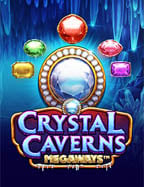 สนุกสุดปังกับมาสคาราเกม ส pg joker888 สมัครทดลองเล่น