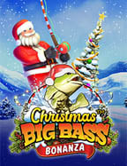 สูตรเด็ดมาเก๊าฟุตบอลการพนันออนไลน์ที่ต้องรู้