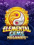 มาเก๊าการวางเดิมพันฟุตบอล: เล่นยังไงให้มันส์!