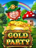 มาเฟีย 007 เครดิต ฟรี: เล่นยังไงให้ปังแบบเซียน