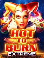 สัมผัสประสบการณ์มาเก๊าคะแนนฟุตบอลในการเล่นเกมสุดมันส์