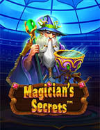 มาเก๊าสล็อตแมชชีนเพื่อเปิดบัญชีเพื่อส่งกะหล่ำปลี สนุกจนหยุดไม่ได้!