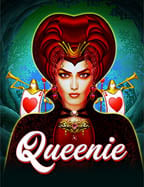 มาเฟีย 007 เครดิต ฟรีพนัน ออนไลน์ สล็อตที่ต้องลองสักครั้ง