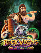 เล่นสล็อต ไม่มี ขั้นต่ำ 2021 ง่ายๆ กับเพื่อนออนไลน์ได้เลย