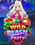 สล็อต ไม่มี ขั้น ต่ํา แตก ง่าย ทดลองเล่นได้ง่ายจริงๆ