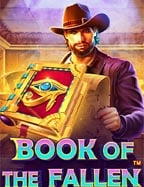 สล็อต ไม่มี บัญชี ธนาคาร: สนุกและทดลองเล่นฟรีดูที่นี่