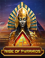 เล่นสล็อต ไม่มี ขั้นต่ำ ไม่ต้อง ทํา เทิ ร์ น: สนุกแบบไร้ข้อจำกัด