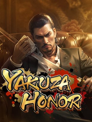 รีวิวการสมัคร สมาชิก 888: ประสบการณ์ที่ไม่ควรพลาด