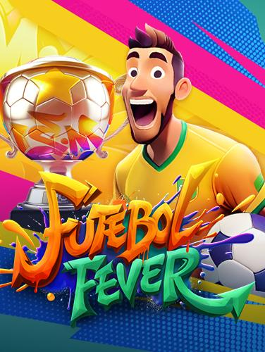 วิธีสมัคร ส โบ เบ็ ต เพื่อทดลองเล่นแบบฟินๆ