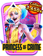 สมัคร สมาชิก 888 พร้อมสูตรเล่นให้ชนะง่ายๆ