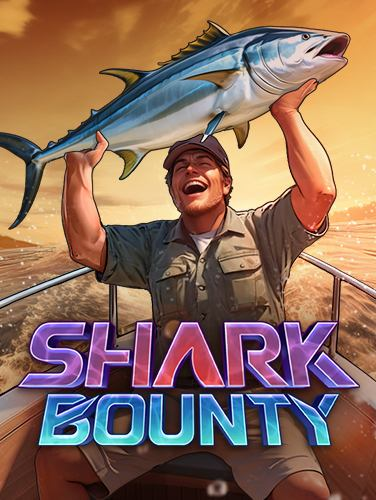 สมัคร สมาชิก 888ทดลอง เล่น สล็อต ฟรี 2018 รับประสบการณ์ใหม่