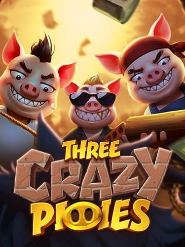 รีวิวการ สมัคร สบาย 99 เล่นง่ายได้เงินจริงจ้า