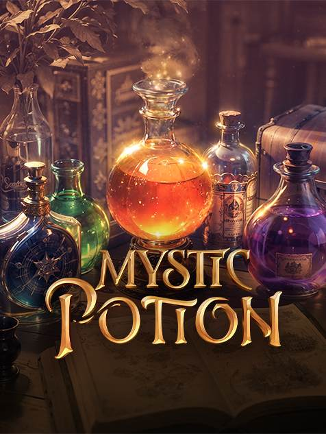 สมัคร สมาชิก 888ทดลอง เล่น สล็อต ฟรี 2018 กับ Joker Gaming