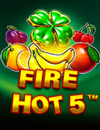 สมัคร สมาชิก 8richd พร้อมสูตรลับเสริมโชคในเกม 8richd