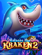 สมัคร สมาชิก 8richdslot vip 777 ง่ายๆ คุ้มค่าทุกการเดิมพัน