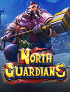 วิธีสมัคร สมาชิก 8richdslot vip 777 เล่นยังไงให้มันส์สุด