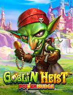 เทคนิคสมัคร สมาชิก 918kiss ฝาก ถอน ไม่มี ขั้น ต่ำ รวยไม่ยาก