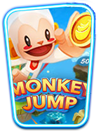 สมัคร สมาชิก 8richd พร้อมทดลองเล่นเพื่อความมันส์สุดล้ำ!