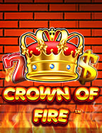 วิธีสมัคร สมาชิก 918kiss และเล่นให้ได้มากที่สุด